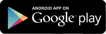 Get App on Google Play